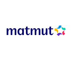 découvrez l'assurance matmut, une solution adaptée à vos besoins pour protéger votre véhicule, habitation et santé. profitez de tarifs compétitifs et d'un service client à votre écoute.