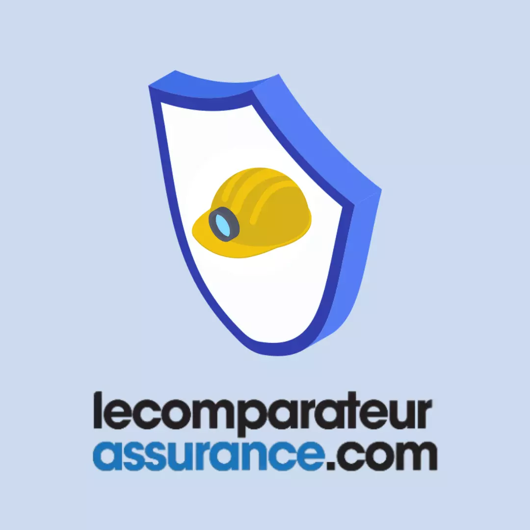 découvrez notre guide complet sur les comparateurs d'assurance pour auto-entrepreneurs. trouvez rapidement la meilleure couverture à des tarifs compétitifs et adaptez votre assurance à vos besoins professionnels.