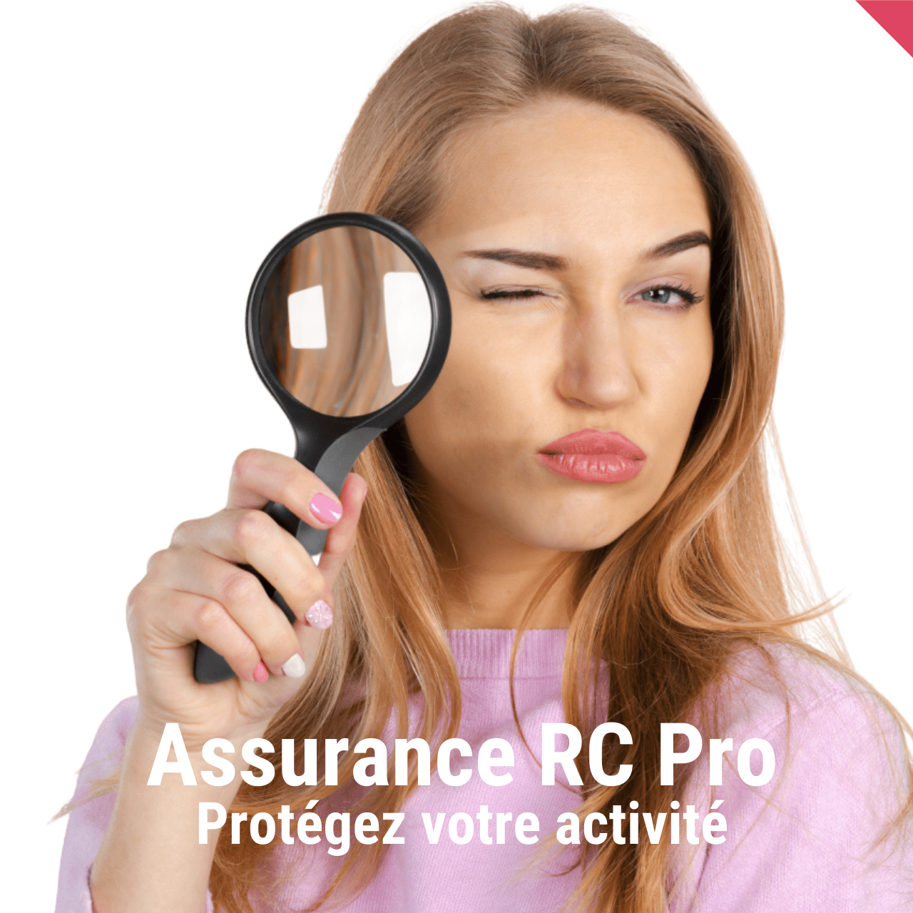 découvrez les meilleurs assureurs en responsabilité civile professionnelle (rc pro) pour protéger votre activité. comparez les offres, les garanties et les prix afin de choisir l'assurance qui répond le mieux à vos besoins professionnels.