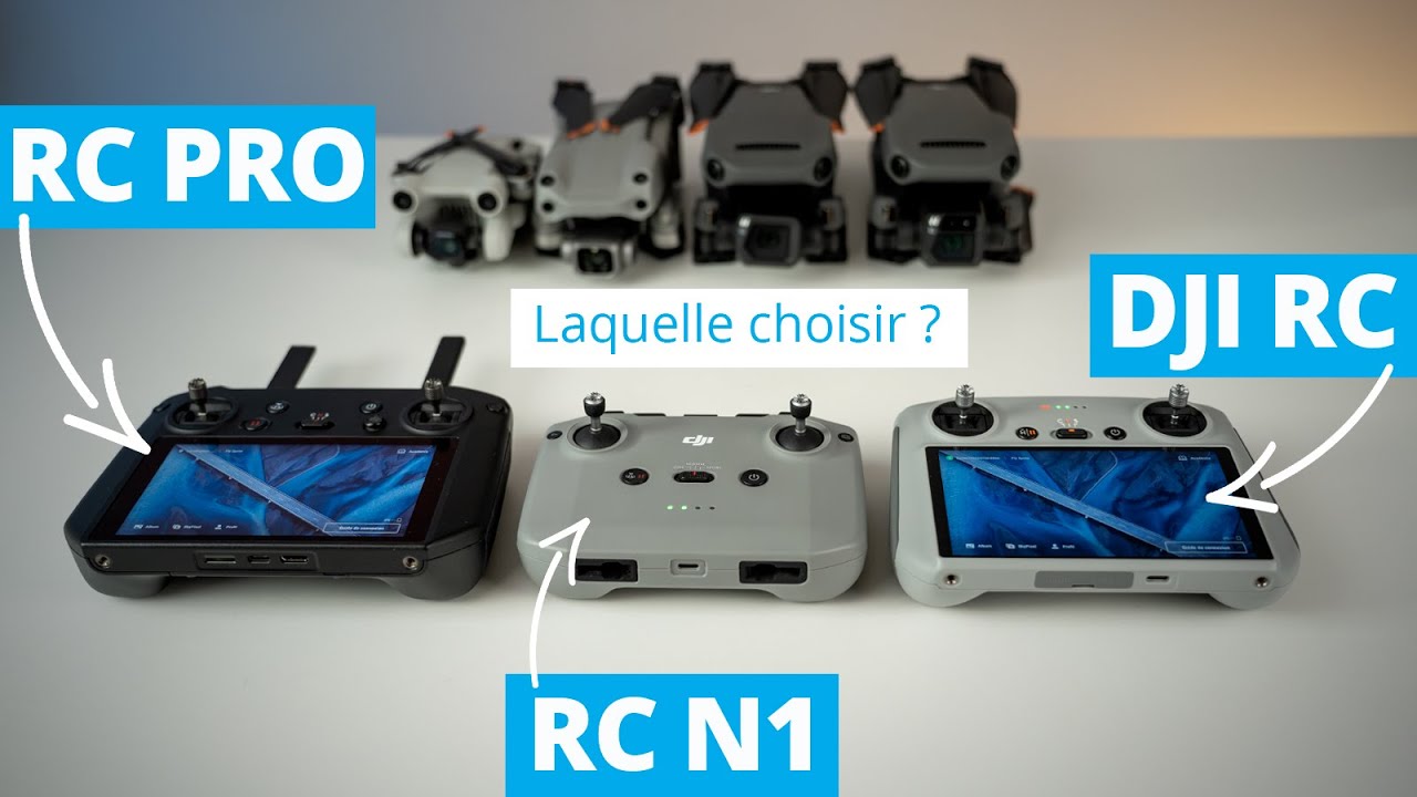 découvrez comment choisir la meilleure assurance responsabilité civile professionnelle (rc pro) adaptée à vos besoins. obtenez des conseils pratiques, comparez les offres et protégez votre activité avec une couverture adaptée et efficace.