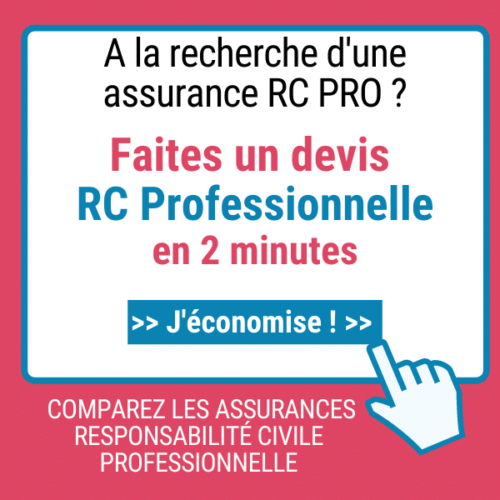 découvrez tout ce qu'il faut savoir sur la gestion de votre auto-entreprise dans le domaine de la rc auto-entrepreneurs. obtenez des conseils pratiques, des astuces et les meilleures stratégies pour réussir votre activité tout en respectant la législation en vigueur.
