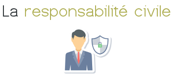 découvrez tout ce qu'il faut savoir sur la responsabilité civile : définitions, enjeux, et protections qu'elle offre. protégez-vous et comprenez vos obligations légales grâce à nos conseils pratiques et informations essentielles.