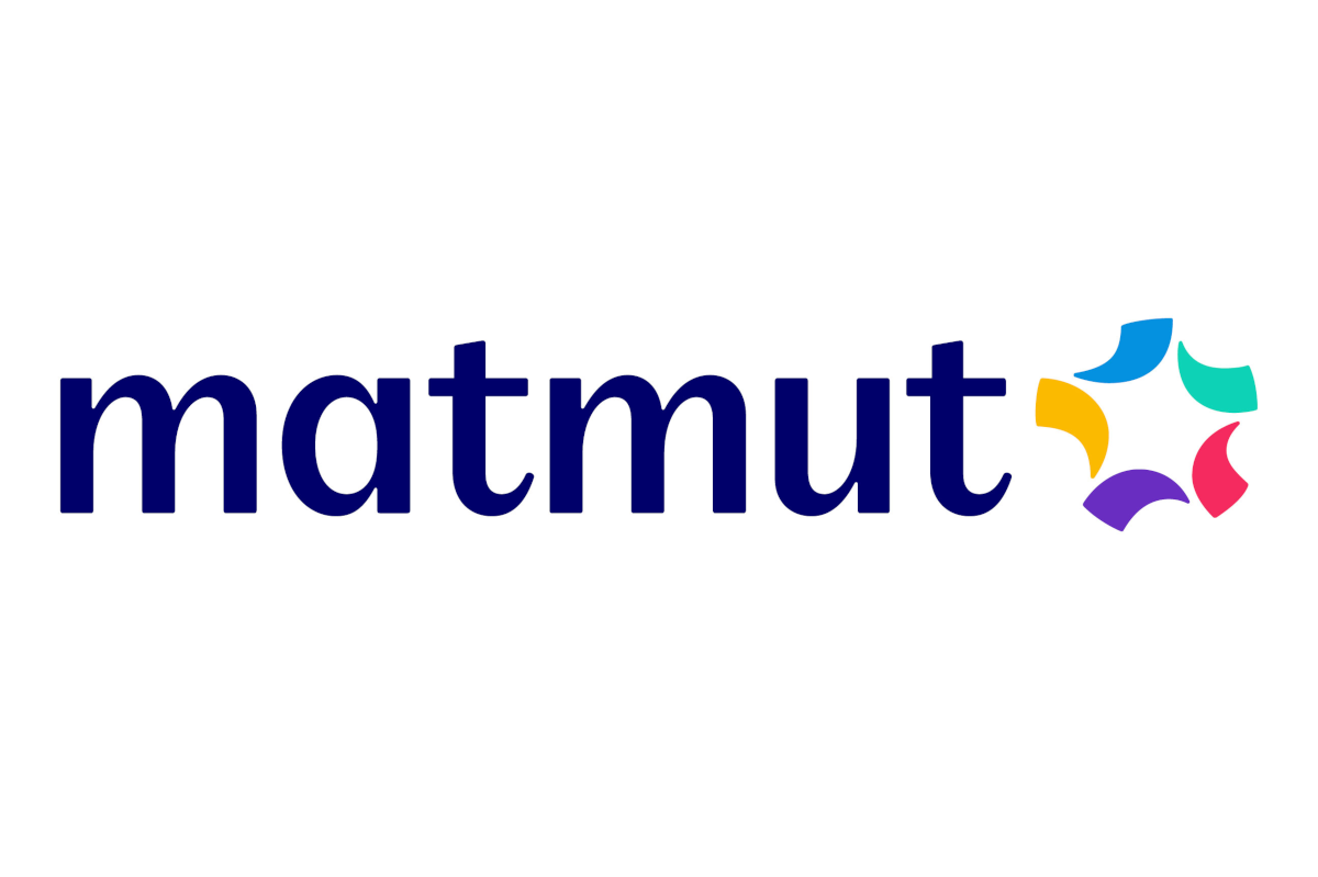 découvrez la responsabilité civile matmut : une assurance essentielle qui vous protège en cas de dommages causés à autrui. profitez d'une couverture adaptée à vos besoins pour garantir votre sérénité au quotidien.