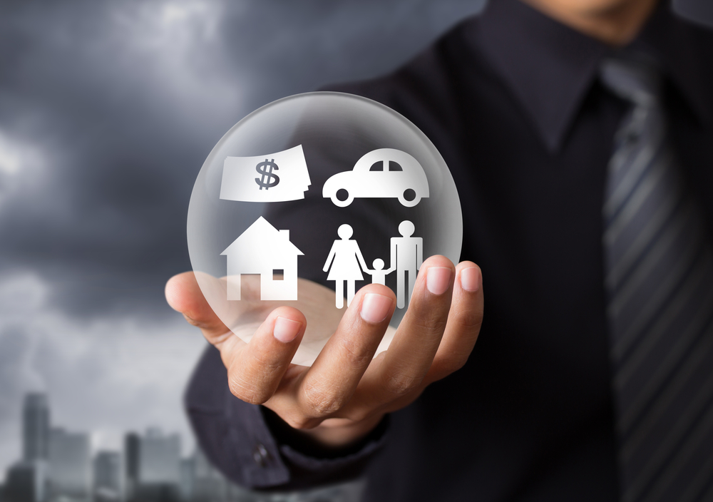découvrez l'importance de la responsabilité civile pour les courtiers. protégez-vous et vos clients grâce à une couverture adéquate qui garantit la sécurité juridique de vos transactions. informez-vous sur les obligations et les meilleures pratiques à adopter pour éviter les litiges.