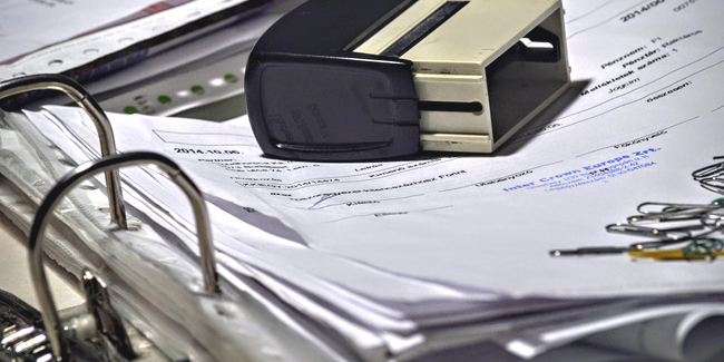 découvrez nos tarifs compétitifs pour l'assurance responsabilité civile professionnelle. protégez votre activité et vos engagements professionnels tout en bénéficiant d'une couverture adaptée à vos besoins. comparez les offres et faites le choix éclairé qui sécurisera votre entreprise.