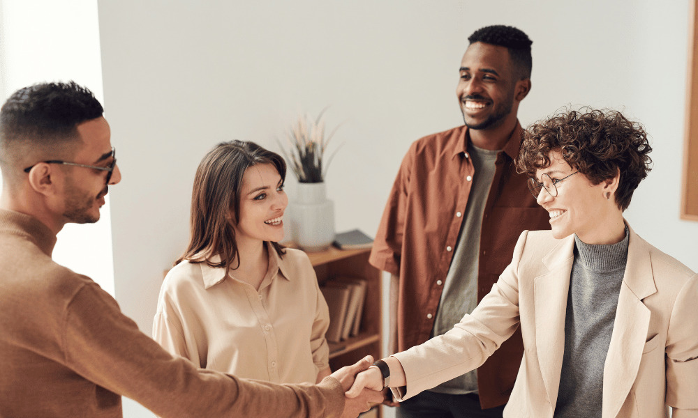 découvrez comment choisir le bon courtier pour vos investissements. comparez les offres, évaluez les services et garantissez votre succès financier grâce à nos conseils pratiques.