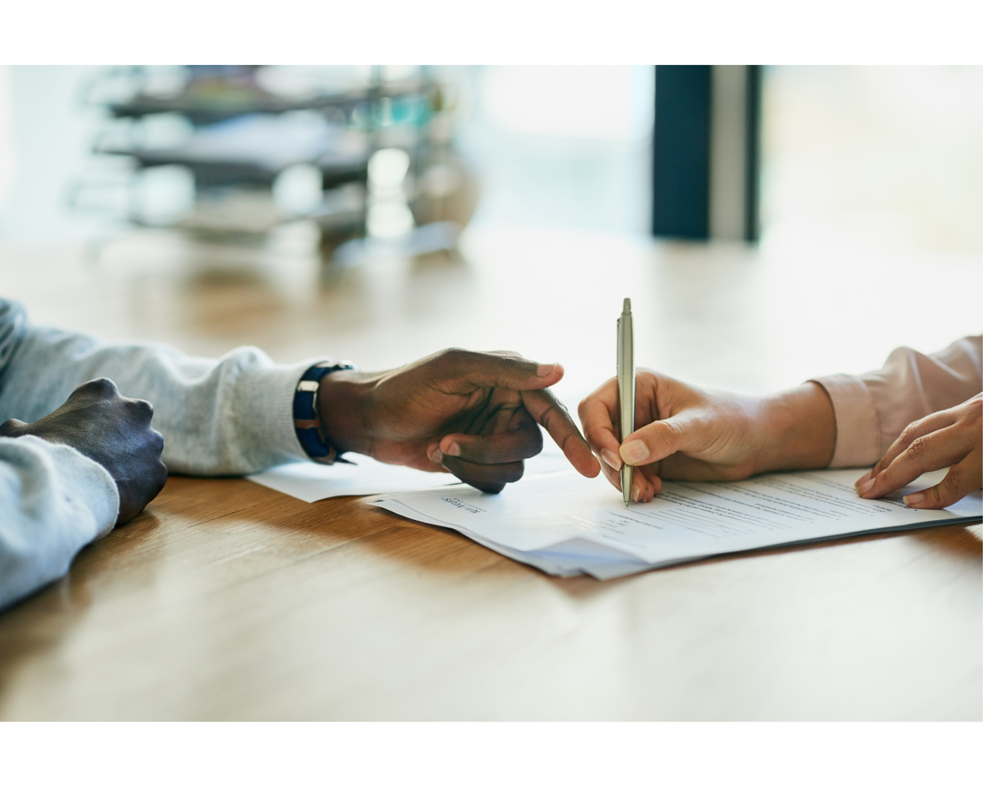 découvrez les différences clés entre la responsabilité civile exploitation et la responsabilité civile livraison. apprenez comment ces deux types d'assurances peuvent protéger votre entreprise contre les risques liés à vos activités et à la distribution de vos produits.