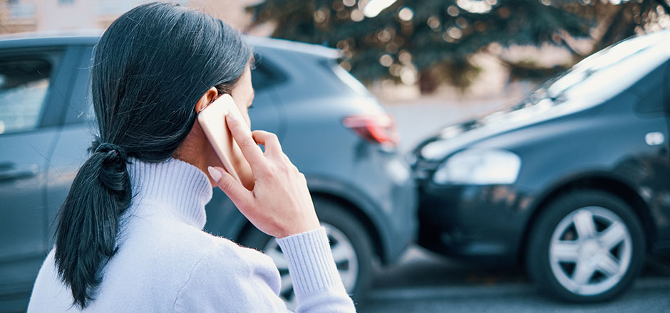 découvrez l'assurance auto maaf : des garanties adaptées à vos besoins, une protection complète pour votre véhicule et un service client à votre écoute. protégez-vous avec confiance et roulez sereinement chaque jour.