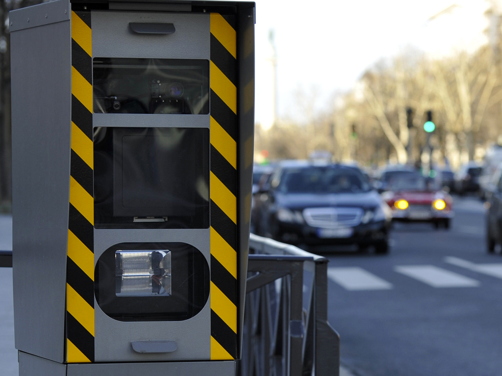 jurixis vtc est votre service de transport de voyageurs haut de gamme, offrant une expérience de voyage confortable et sécurisée. profitez d'un service professionnel, de véhicules modernes et d'une ponctualité exemplaire pour tous vos déplacements.