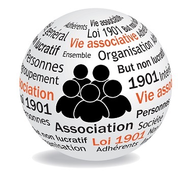 découvrez les avantages de l'assurance dirigeant pour les associations : protégez vos dirigeants contre les risques professionnels, assurez une gestion sereine et sécurisez l'avenir de votre organisation.