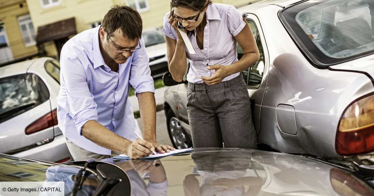 découvrez les meilleures options d'assurances auto-entrepreneurs spécialisées en mécanique. protégez votre activité avec des couvertures adaptées à vos besoins, garantissant sécurité et sérénité pour votre entreprise. obtenez des devis personnalisés et valorisez votre savoir-faire en toute confiance.