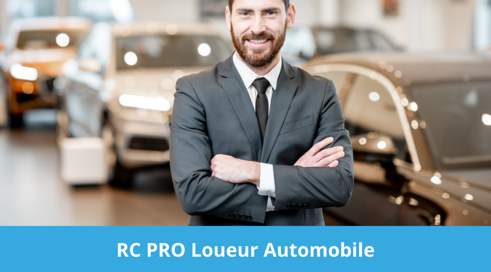 découvrez pourquoi l'assurance responsabilité civile professionnelle est obligatoire pour les entrepreneurs. protégez-vous contre les risques liés à votre activité et assurez la pérennité de votre entreprise.