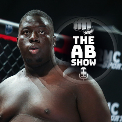 découvrez tout sur le mma : règles, techniques, combattants célèbres, événements majeurs et actualités de ce sport de combat captivant. plongez dans l'univers du mixed martial arts et apprenez tout ce qu'il faut savoir sur cette discipline en plein essor.