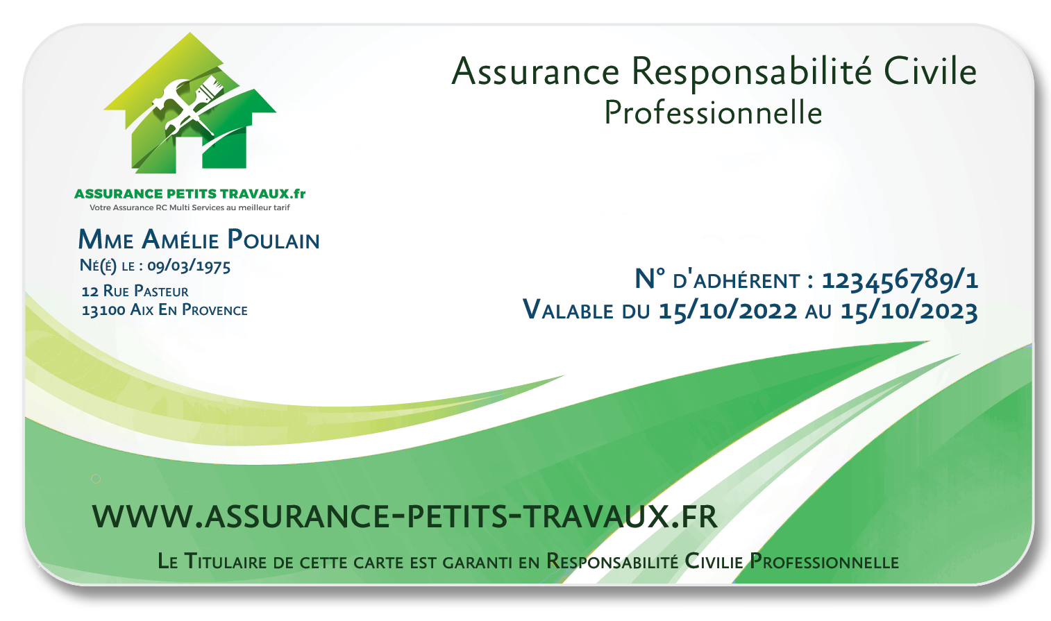 découvrez rc pro assurance, votre partenaire essentiel pour protéger votre entreprise. obtenez des solutions d'assurance adaptées à vos besoins professionnels, assurant ainsi la sécurité et la sérénité de votre activité.