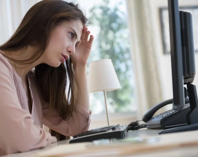 découvrez le service téléphonique macif pro, conçu pour accompagner les professionnels dans la gestion de leurs assurances. profitez d'une écoute attentive et de conseils personnalisés pour répondre à tous vos besoins.