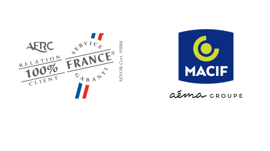 découvrez comment contacter le service client de la macif pour toutes vos questions et besoins d'assistance. bénéficiez d'un support rapide et efficace pour vos assurances et services !