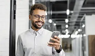 découvrez l'assurance rc pro adaptée aux auto-entrepreneurs chez macif. protégez votre activité avec une couverture sur mesure, garantissant sécurité et tranquillité d'esprit pour votre entreprise.