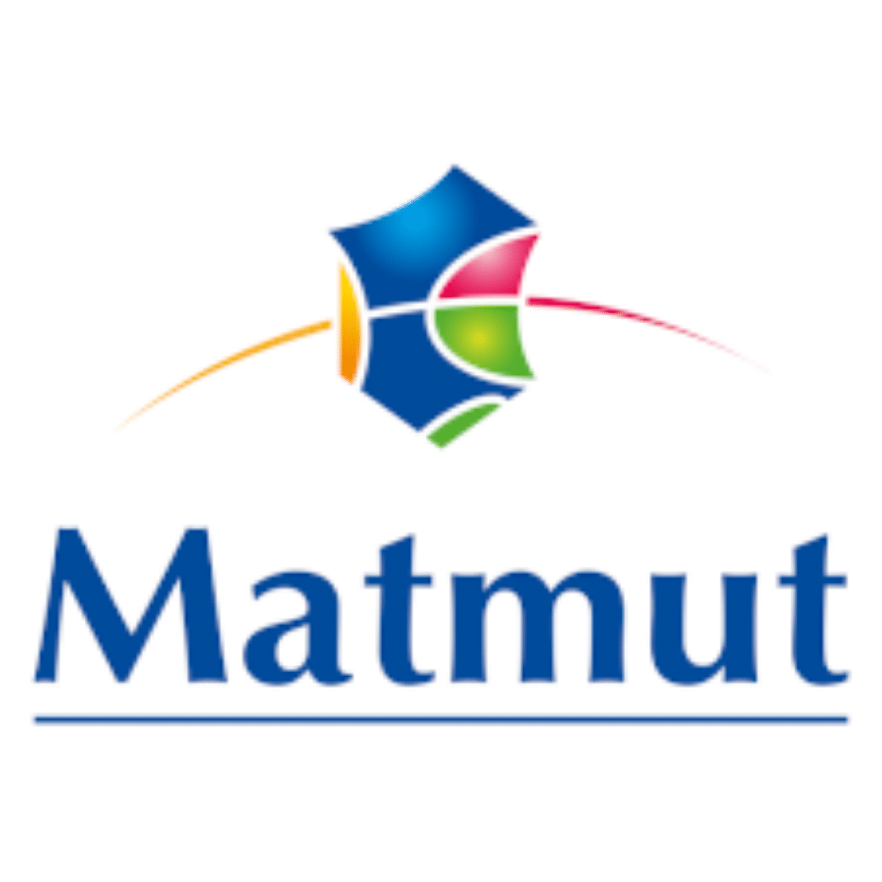 découvrez rc pro matmut, l'assurance responsabilité civile professionnelle conçue pour protéger votre activité et vous accompagner dans votre développement. bénéficiez d'une couverture adaptée à vos besoins et d'un service client réactif.