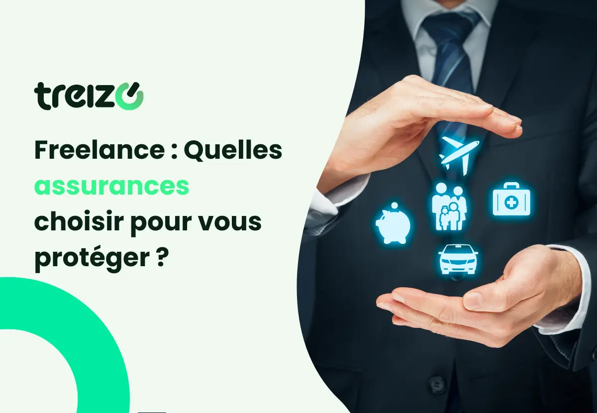 découvrez notre guide complet sur la protection rc pro pour les freelances. protégez-vous contre les risques et les responsabilités liés à votre activité professionnelle avec des conseils pratiques et des options d'assurance adaptées à vos besoins spécifiques.