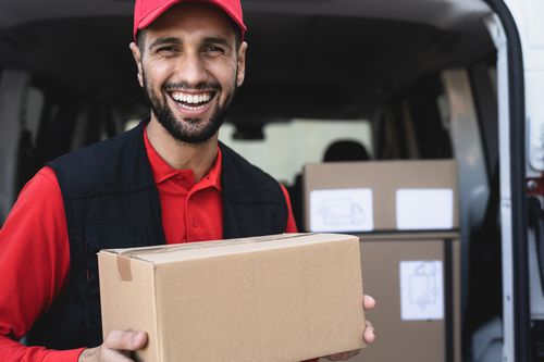 découvrez rc livraison, votre solution rapide et fiable pour tous vos besoins en livraison. profitez d'un service de qualité, d'un suivi en temps réel et d'une équipe dédiée à satisfaire vos exigences en matière de transport.