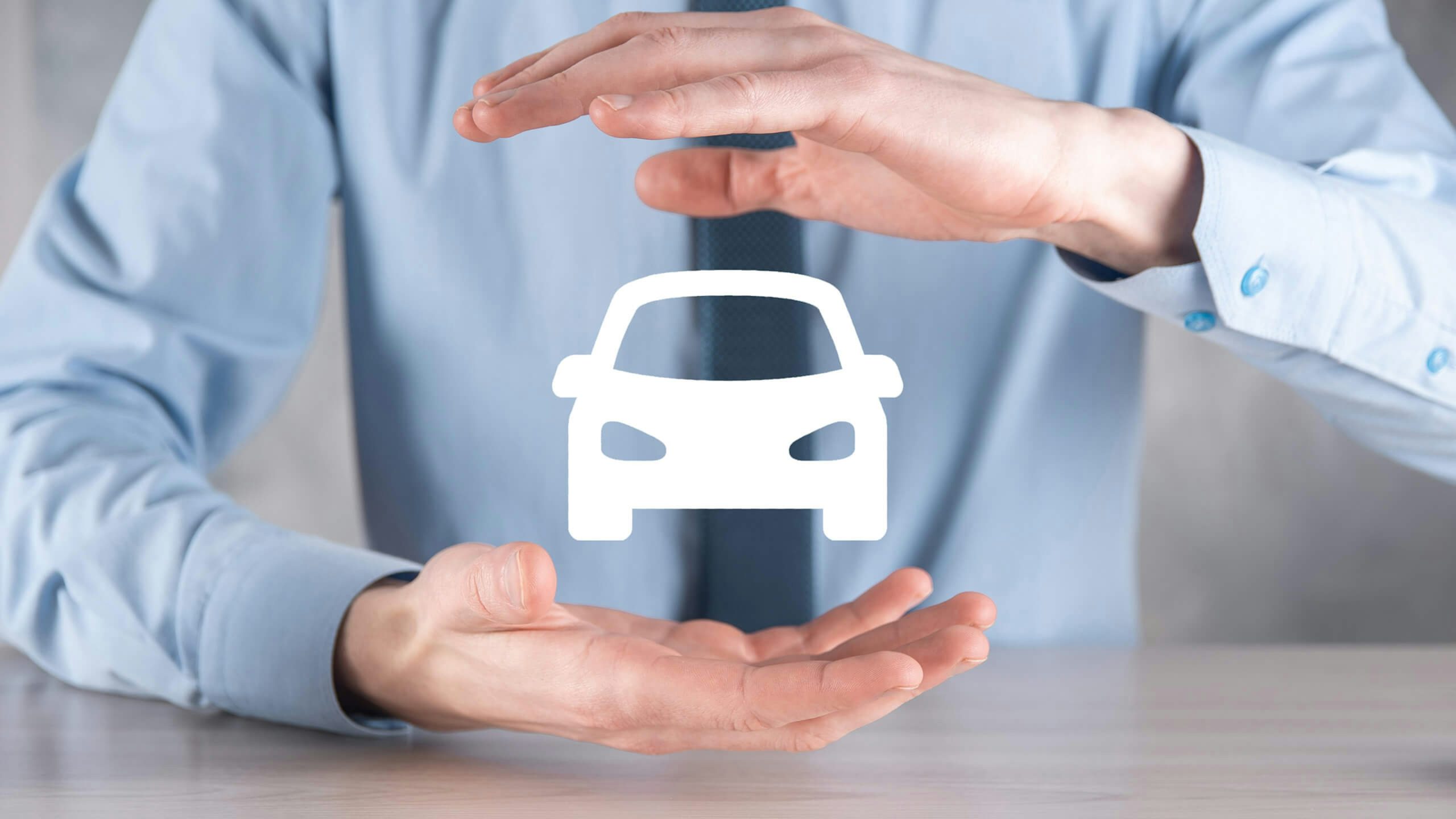 découvrez nos offres d'assurances automobiles adaptées à vos besoins. protégez votre véhicule et assurez votre tranquillité d'esprit avec des tarifs compétitifs et des garanties complètes.