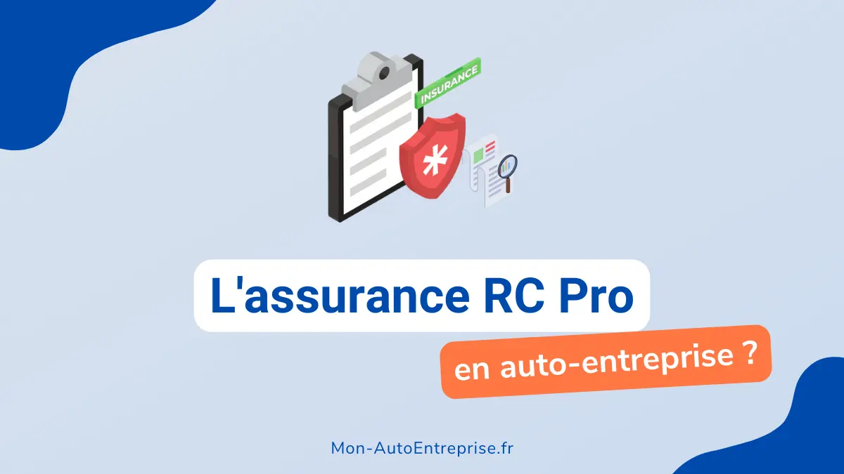 découvrez comment devenir un auto-entrepreneur dans le secteur de la rc pro. obtenez des conseils pratiques, des astuces pour réussir et des informations sur les obligations légales liées à l'assurance responsabilité civile professionnelle.