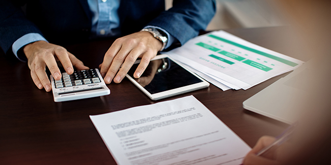 découvrez rc pro courtier garantie, votre expert en assurance responsabilité civile professionnelle. protégez votre entreprise avec des solutions adaptées à vos besoins et bénéficiez d'un accompagnement personnalisé pour garantir votre sérénité.