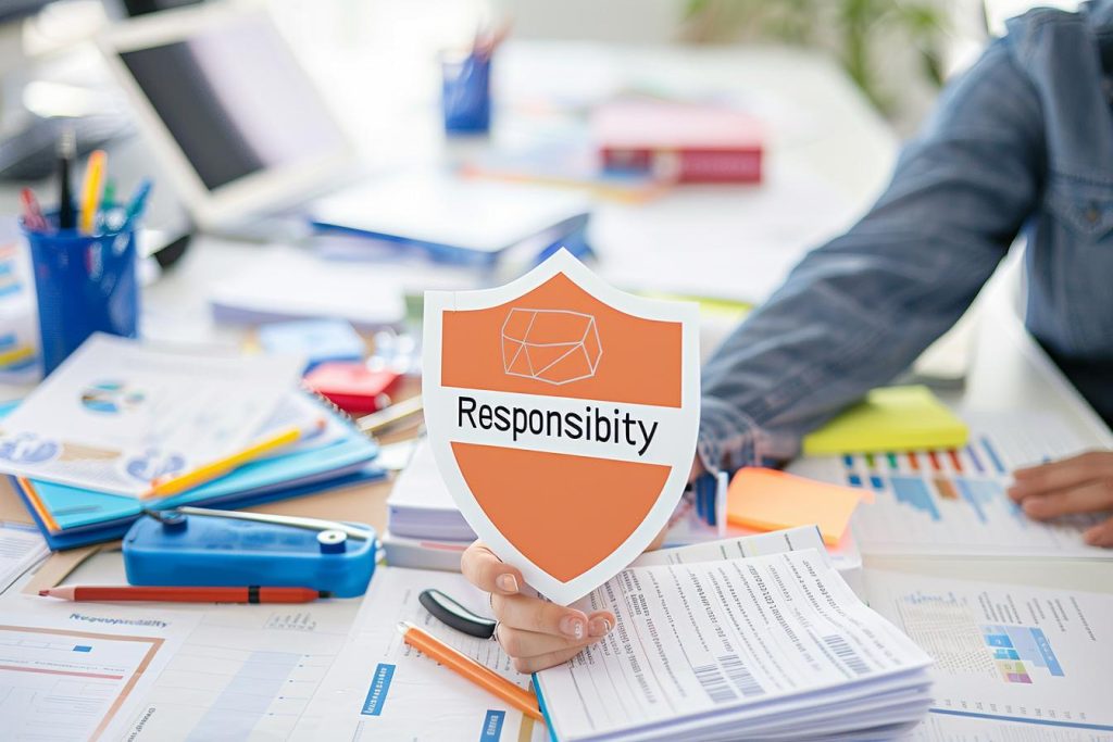 découvrez notre guide complet sur l'assurance responsabilité civile professionnelle (rc pro). apprenez les indispensables pour protéger votre activité, les différents types de couvertures, et comment choisir la meilleure garantie pour votre entreprise.