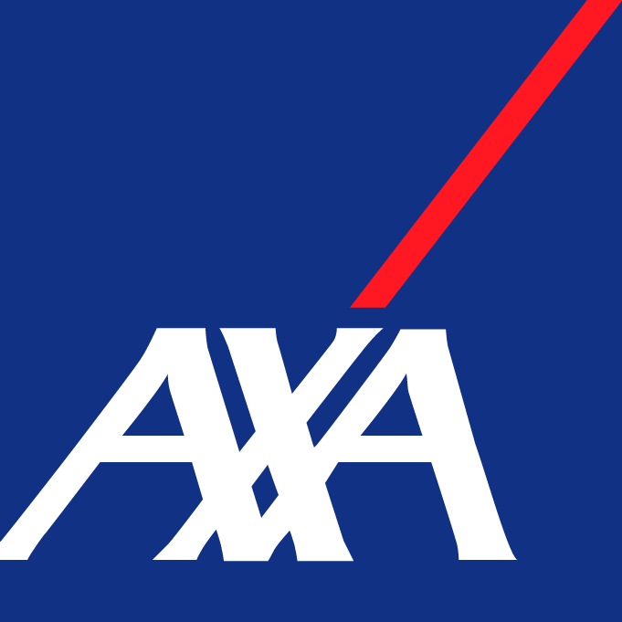 découvrez le fonctionnement du rcms axa, une solution innovante pour la gestion des risques. apprenez comment cet outil optimise l'analyse des données, simplifie les processus décisionnels et renforce la sécurité au sein de votre entreprise.