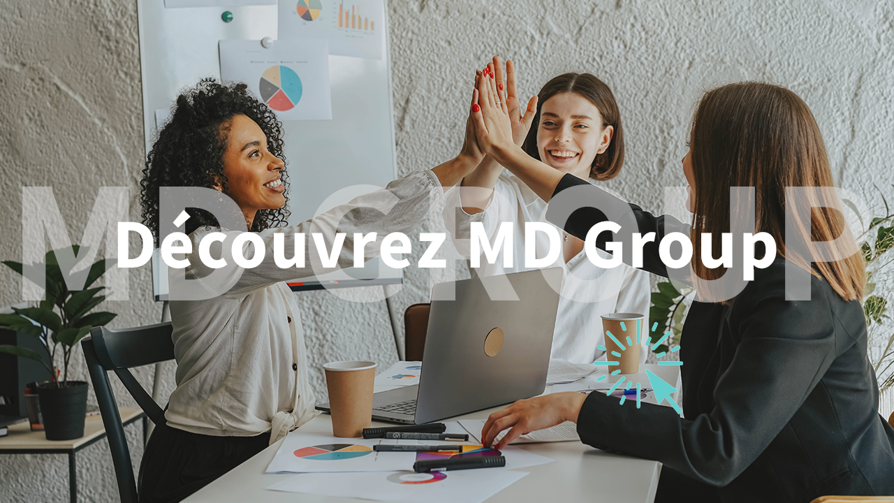 découvrez tout ce qu'il faut savoir sur la responsabilité civile professionnelle des électriciens, y compris les couvertures nécessaires et les obligations légales à respecter pour exercer en toute sérénité.