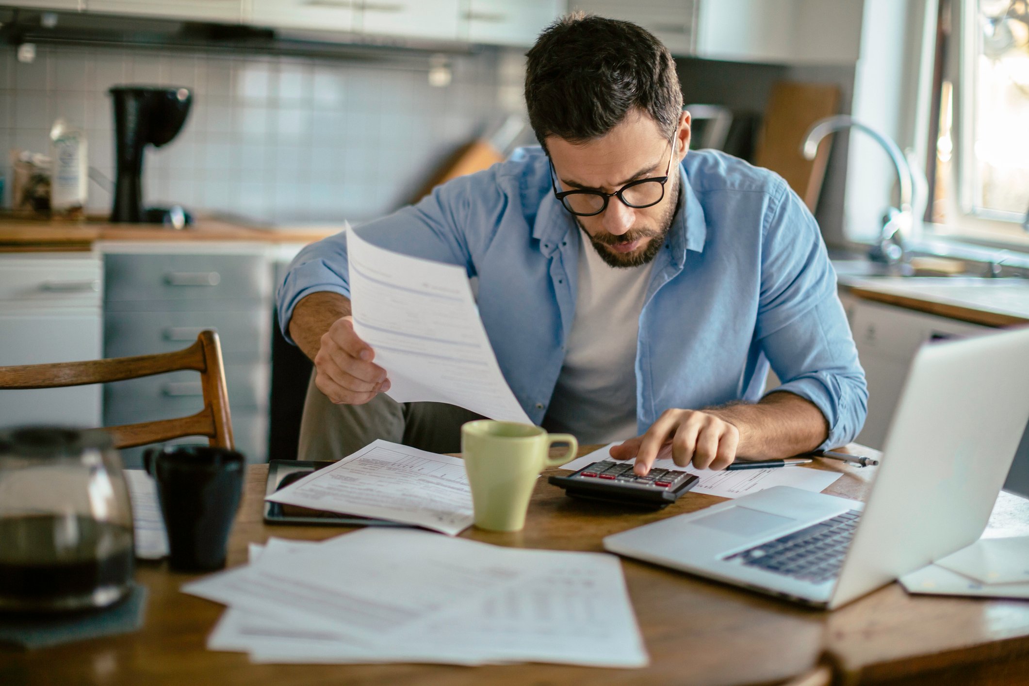 découvrez l'assurance civile professionnelle spécialement conçue pour les auto-entrepreneurs. protégez votre activité et vos risques avec une couverture adaptée à vos besoins. obtenez des conseils et des solutions personnalisées pour assurer votre sérénité et celle de vos clients.