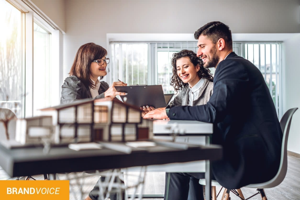 découvrez pourquoi l'assurance responsabilité civile professionnelle est essentielle pour les entrepreneurs et les professionnels. protégez votre activité des risques financiers liés aux dommages causés à des tiers et assurez la pérennité de votre entreprise.