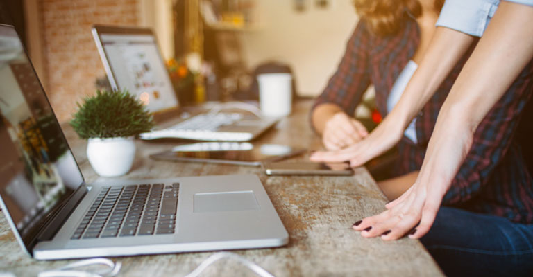 découvrez axa rc pro, la solution essentielle pour protéger votre activité professionnelle. bénéficiez d'une couverture complète contre les risques liés à votre métier et assurez la pérennité de votre entreprise avec une assurance adaptée à vos besoins.