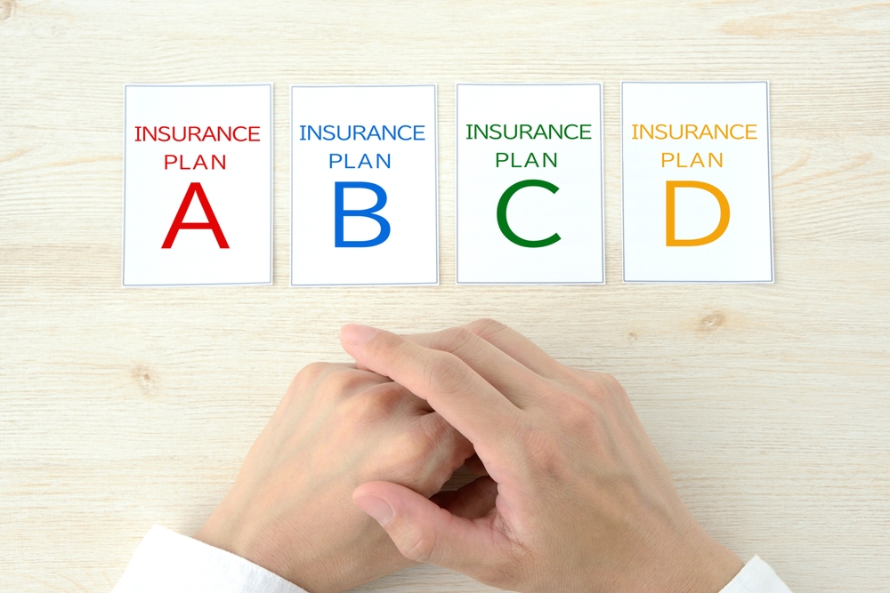 découvrez nos solutions d'assurance pour entreprises adaptées à vos besoins spécifiques. protégez votre activité et vos employés avec des garanties personnalisées.
