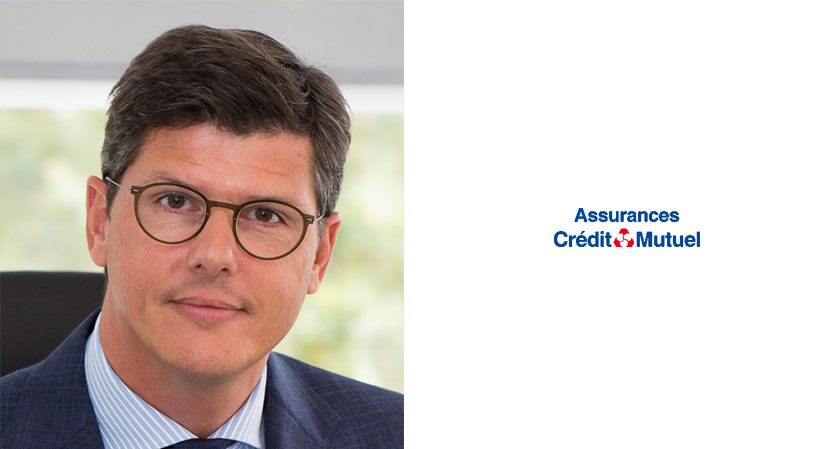 découvrez l'assurance du crédit mutuel, une solution adaptée à vos besoins pour protéger vos biens et sécuriser vos projets. profitez d'une expertise reconnue et d'offres sur mesure pour une tranquillité d'esprit au quotidien.