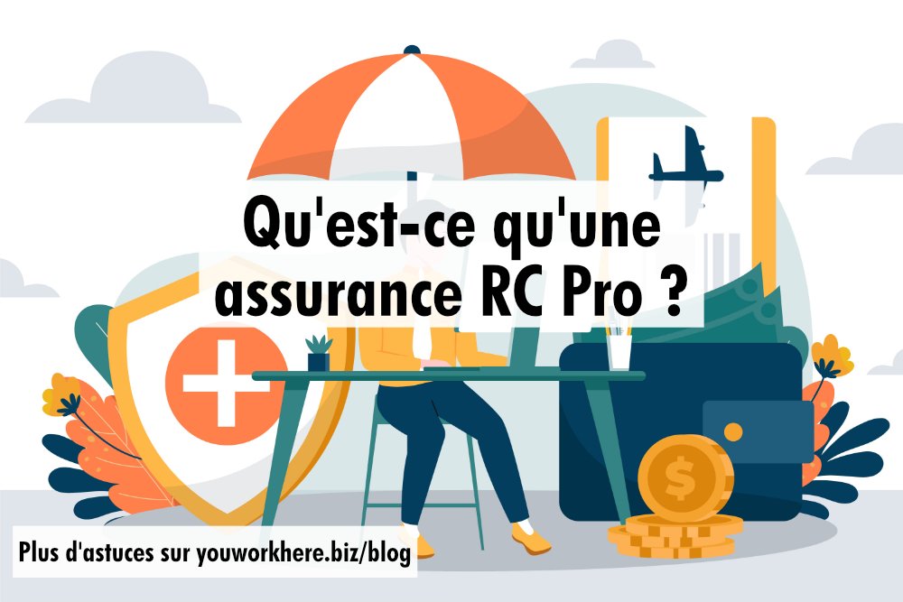 découvrez l'assurance professionnelle pour les furets, adaptée aux besoins spécifiques des éleveurs et des passionnés. protégez vos animaux avec des garanties sur mesure, une couverture complète et une assistance dédiée. assurez l'avenir de vos compagnons à quatre pattes avec une solution fiable et abordable.