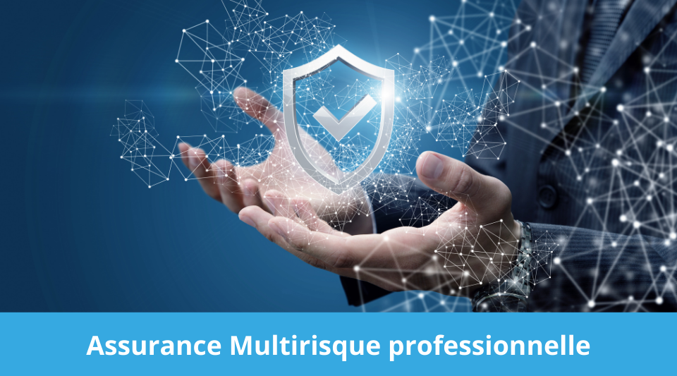 découvrez nos solutions d'assurances professionnelles adaptées à votre activité. protégez votre entreprise contre les imprévus grâce à une couverture complète et personnalisée. obtenez des conseils d'experts et des prix compétitifs pour assurer votre avenir.