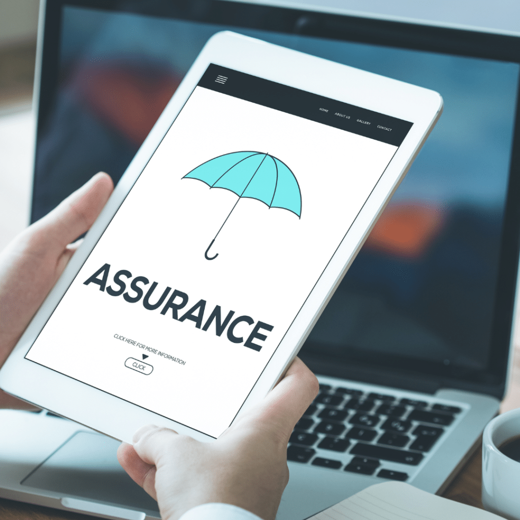 découvrez comment le rôle d'un psychologue peut influencer votre bien-être mental et comment l'assurance peut couvrir vos consultations. informez-vous sur les démarches et les avantages de l'accompagnement psychologique.