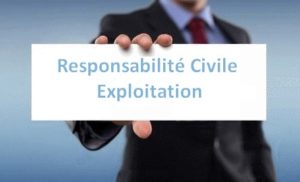 découvrez notre exemple d'exploitation de responsabilité civile (rc) qui vous guide à travers les meilleures pratiques et conseils pour sécuriser votre activité. obtenez des insights précieux pour minimiser les risques et protéger votre entreprise.