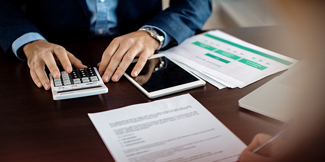 découvrez l'assurance rc pro de matmut, conçue pour protéger votre activité professionnelle. bénéficiez d'une couverture complète, d'un service client réactif et d'une sérénité d'esprit pour exercer votre métier en toute confiance.
