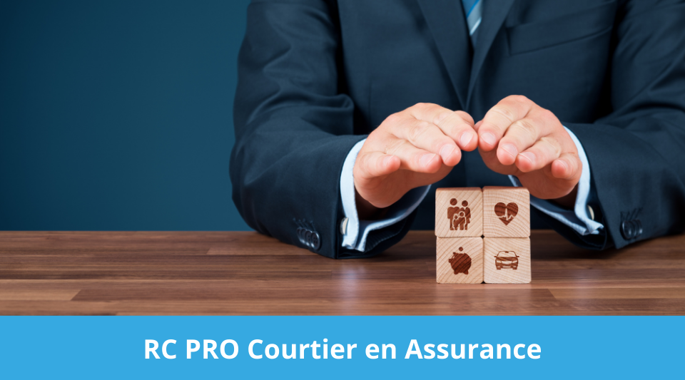 découvrez pourquoi la responsabilité civile professionnelle (rc pro) est indispensable pour les travailleurs indépendants et les entreprises. protégez-vous contre les risques liés à votre activité et sécurisez votre avenir professionnel.