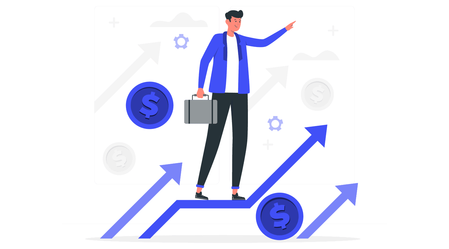 découvrez les tarifs rc (responsabilité civile) pour auto-entrepreneurs. comparez les offres, trouvez la couverture adaptée à votre activité et protégez votre entreprise tout en maîtrisant votre budget.