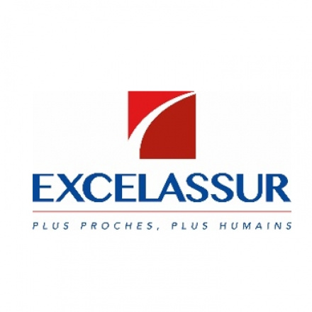 découvrez nos solutions d'assurance adaptées aux sarl, conçues pour protéger votre entreprise et assurer sa pérennité. profitez de conseils d'experts et de couvertures personnalisées pour sécuriser votre activité.