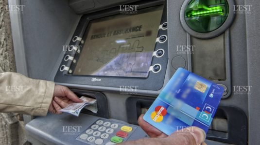découvrez l'assurance dab, une protection essentielle pour vos dispositifs automatiques de distribution. profitez d'une couverture adaptée à vos besoins, garantissant sécurité et tranquillité d'esprit face aux imprévus.