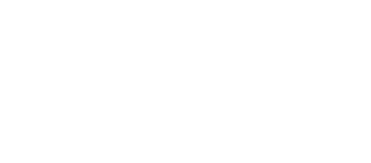 découvrez tout ce qu'il faut savoir sur l'assurance obligatoire pour les auto-entrepreneurs. protégez votre activité avec les bonnes garanties et restez conforme à la législation. informez-vous sur les différentes options d'assurance disponibles pour sécuriser vos activités professionnelles.