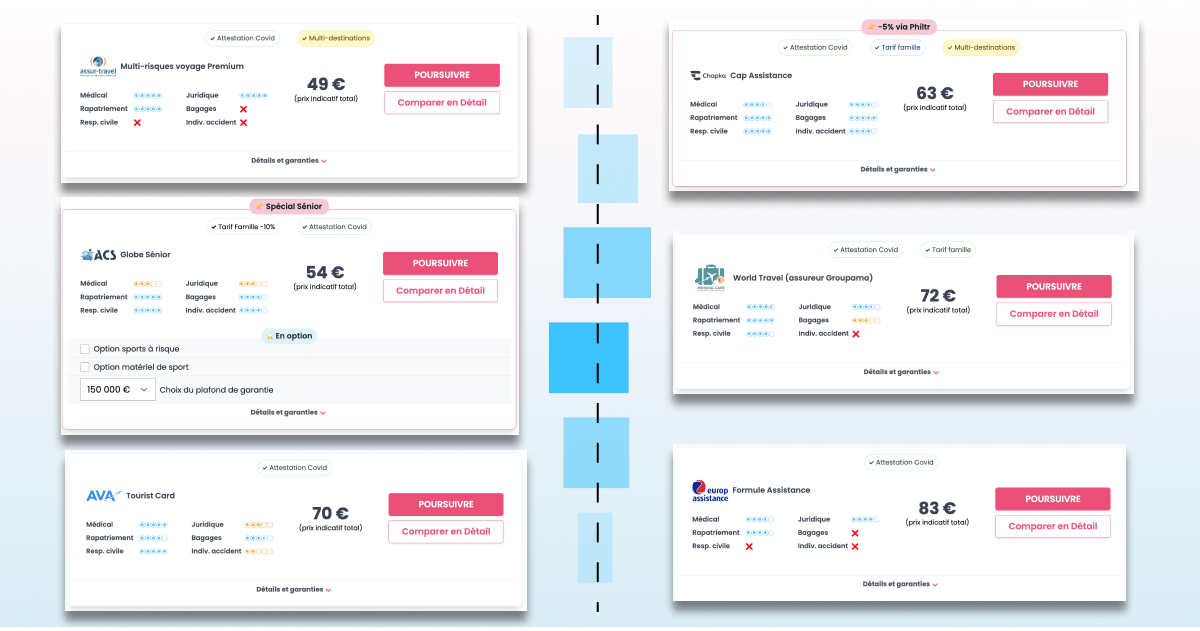 découvrez l'assurance pro matmut, une solution adaptée aux besoins des professionnels. profitez de garanties complètes et d'un accompagnement sur mesure pour sécuriser votre activité et votre avenir. obtenez un devis gratuit en ligne dès maintenant !