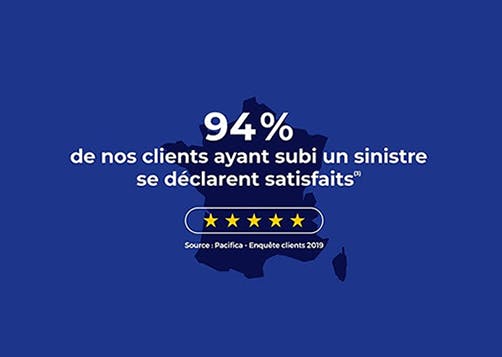 découvrez l'assurance professionnelle de la société générale, une solution adaptée aux besoins des entreprises pour protéger votre activité, assurer votre responsabilité civile et garantir la pérennité de votre société.