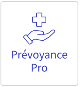 découvrez l'assurance professionnelle axa, une solution sur mesure pour protéger votre activité. bénéficiez de garanties adaptées à vos besoins, d'un accompagnement personnalisé et de l'expertise d'un leader du secteur. protégez votre avenir professionnel avec axa.