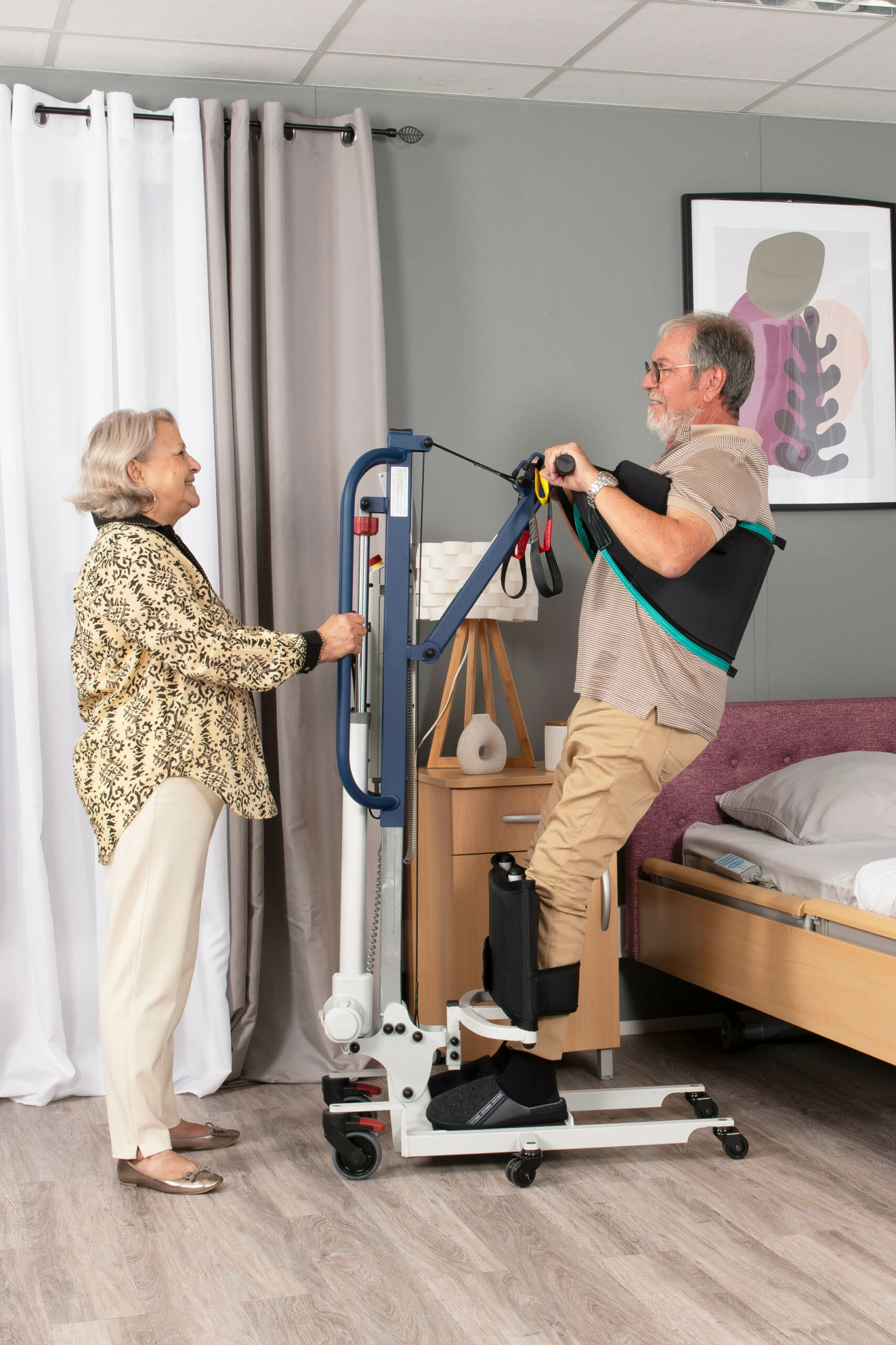 découvrez easy blue assurance, votre partenaire de confiance pour des solutions d'assurance simples et accessibles. protégez votre avenir avec des couvertures adaptées à vos besoins, le tout au meilleur prix. faites le choix de la tranquillité d'esprit aujourd'hui !