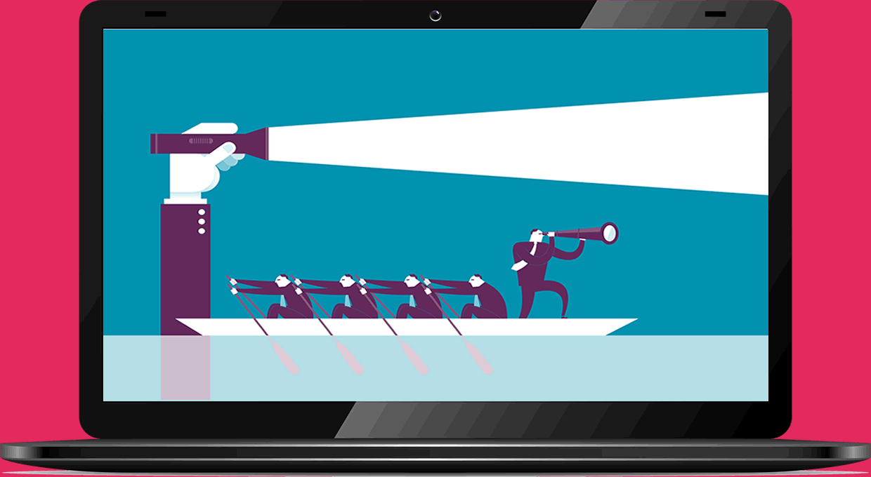 découvrez rc mandataires, votre partenaire de confiance pour la gestion et l'optimisation de vos démarches. nos experts vous accompagnent dans le monde complexe des mandataires avec des solutions adaptées à vos besoins.